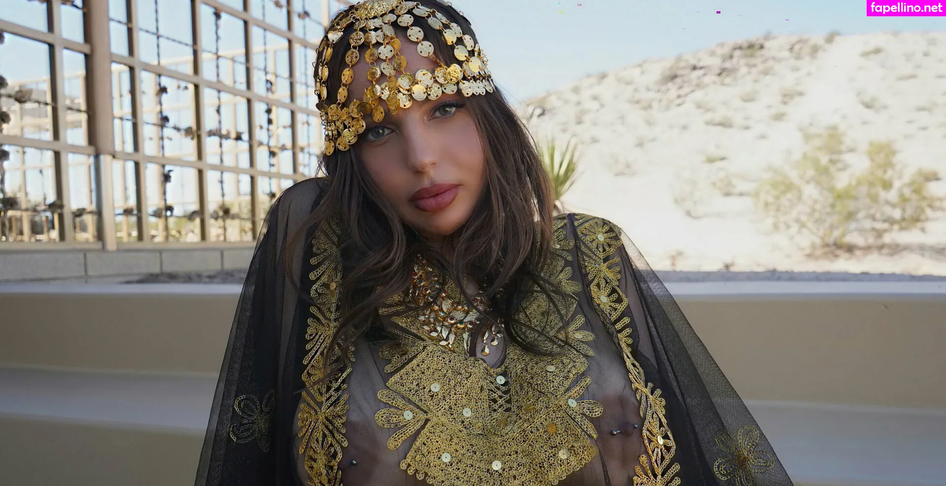 3nuds, nudza Nude Leaked OnlyFans Photo #qJiQLHvwLS