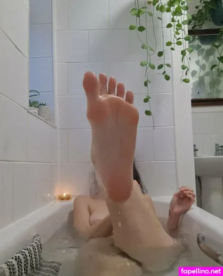 Nugbaba OnlyFans Thumbnail #DIxGmwtivW