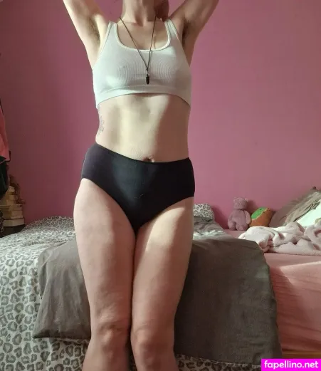 Nugbaba OnlyFans Thumbnail #JkXdSxkDau