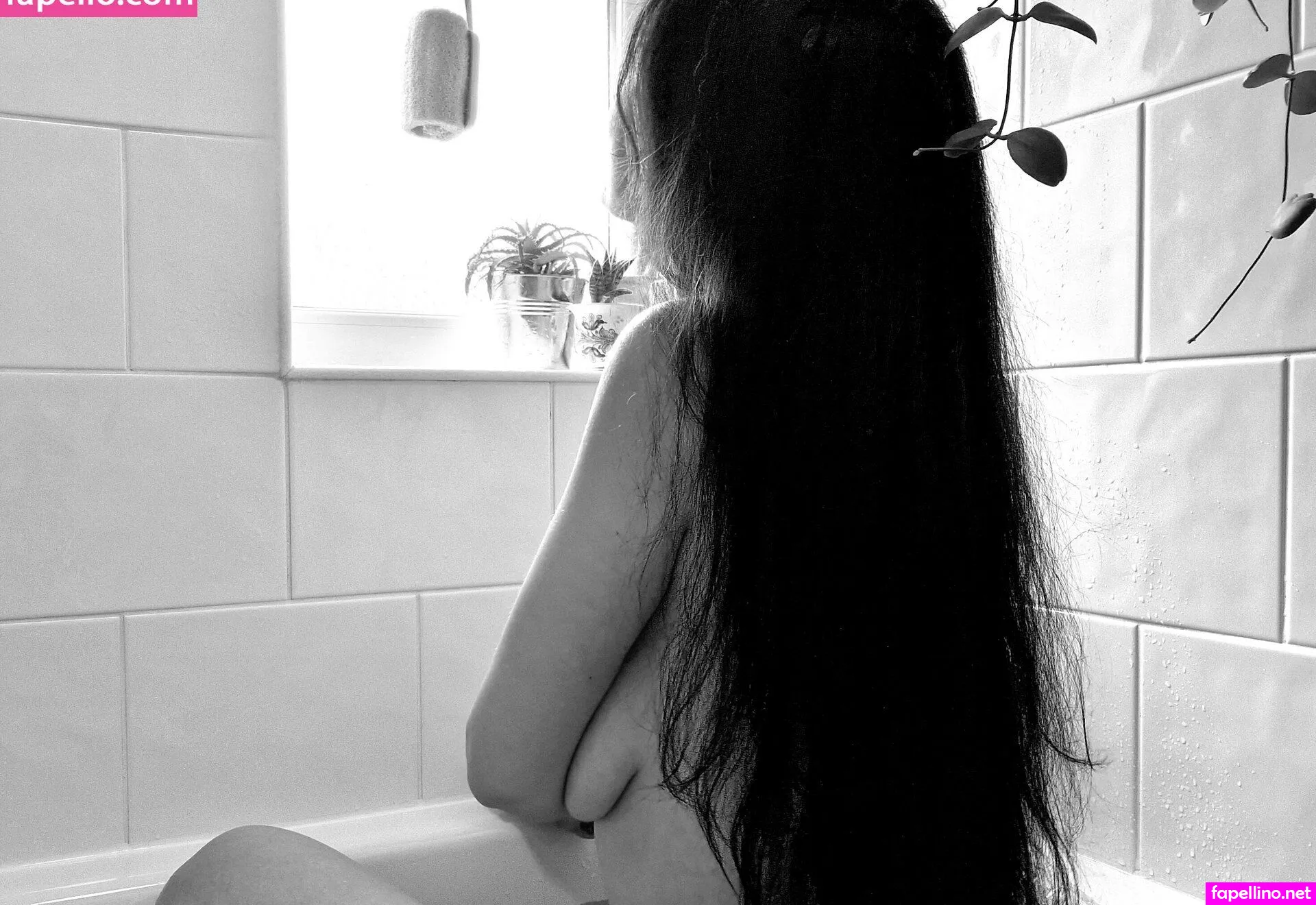 nugbaba Nude Leaked OnlyFans Photo #bf64shfJcO