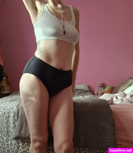 Nugbaba OnlyFans Thumbnail #zV7hYFDRKv