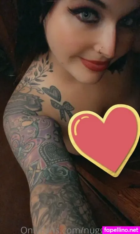 Nuggetchops OnlyFans Thumbnail #3KDK6aqkv2