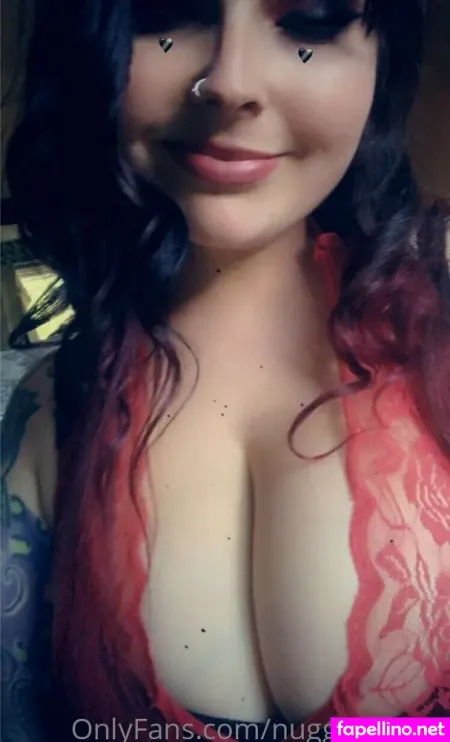 Nuggetchops OnlyFans Thumbnail #LlCBGmUOlu