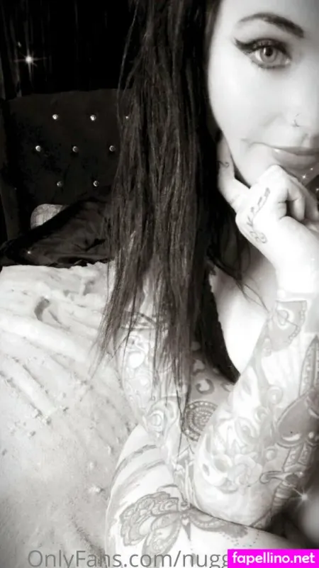 Nuggetchops OnlyFans Thumbnail #MYm8ZKvq4G