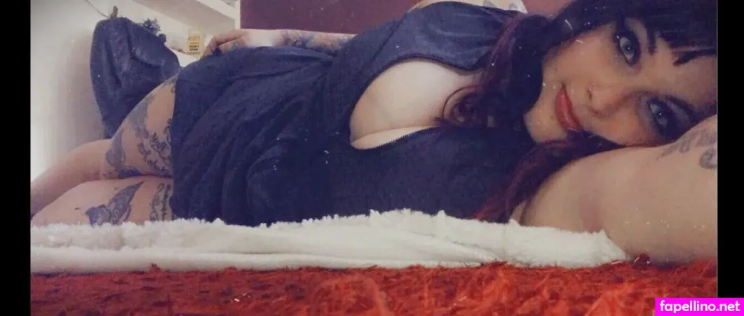 Nuggetchops OnlyFans Thumbnail #Qy4Y5sX8PL