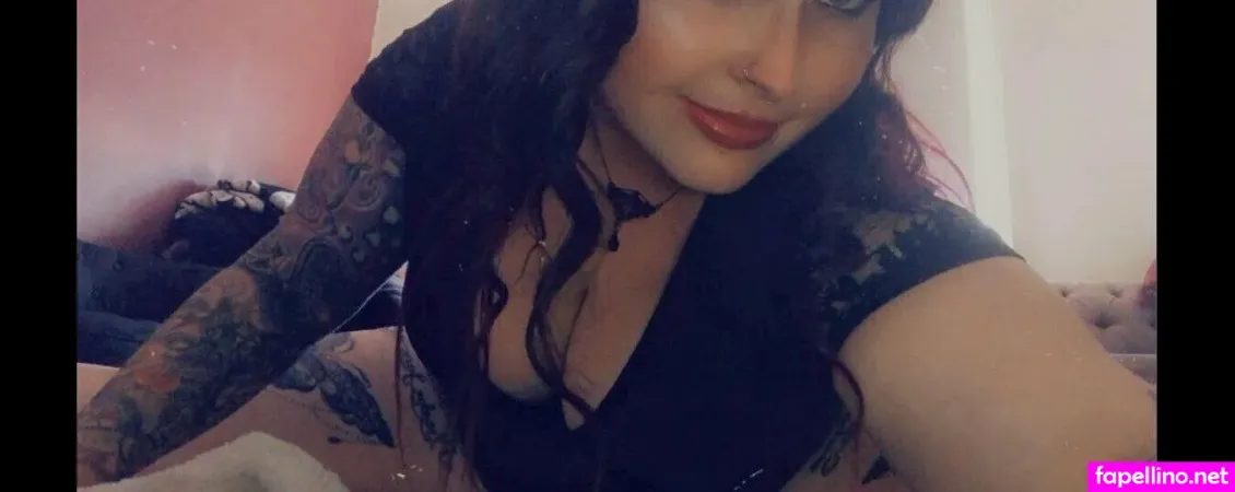 Nuggetchops OnlyFans Thumbnail #RMDtA7qsdq