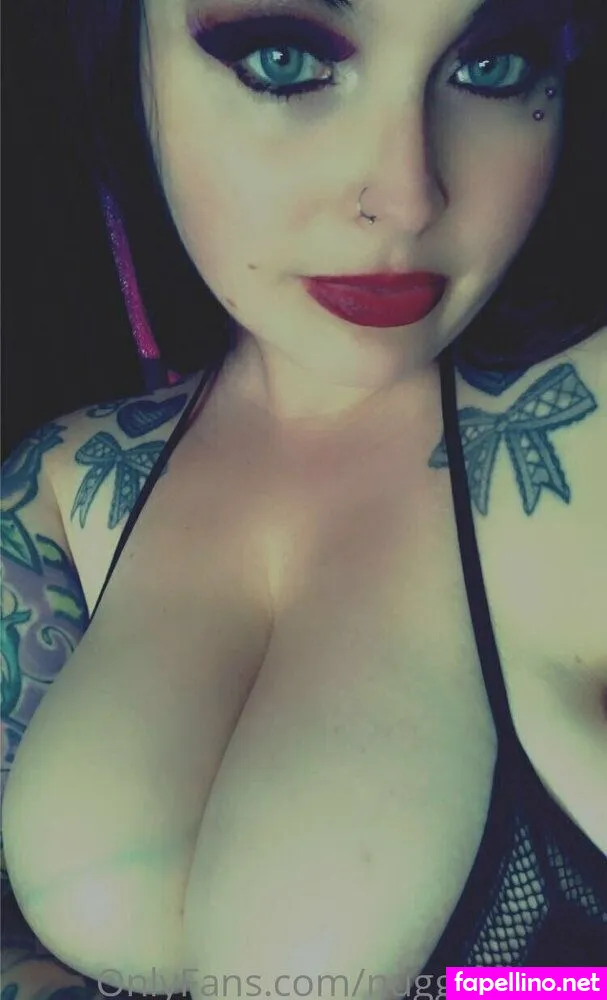 nuggetchops Nude Leaked OnlyFans Photo #euagZeNljB