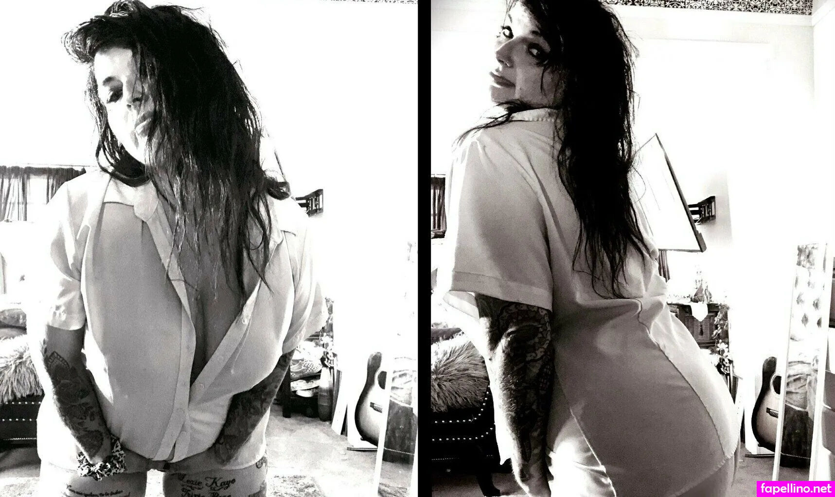 nuggetchops Nude Leaked OnlyFans Photo #uRtsSuCrcp