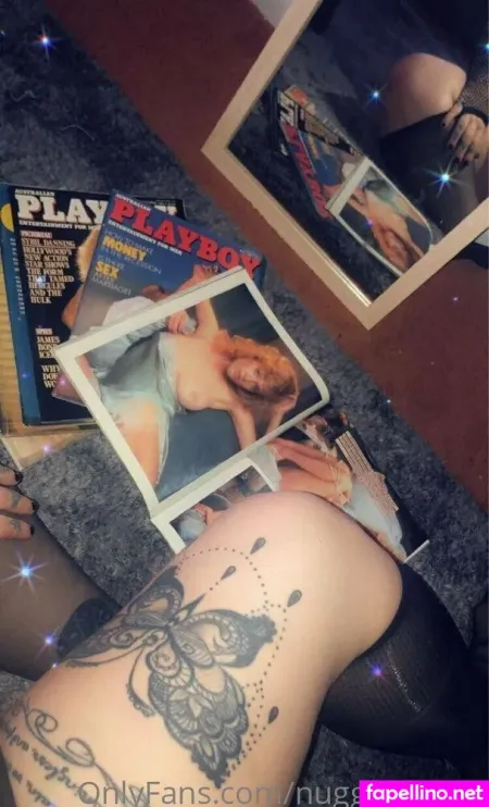 Nuggetchops OnlyFans Thumbnail #wBTNiM7uA6