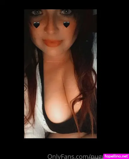 Nuggetchops OnlyFans Thumbnail #xtprlJ9O53