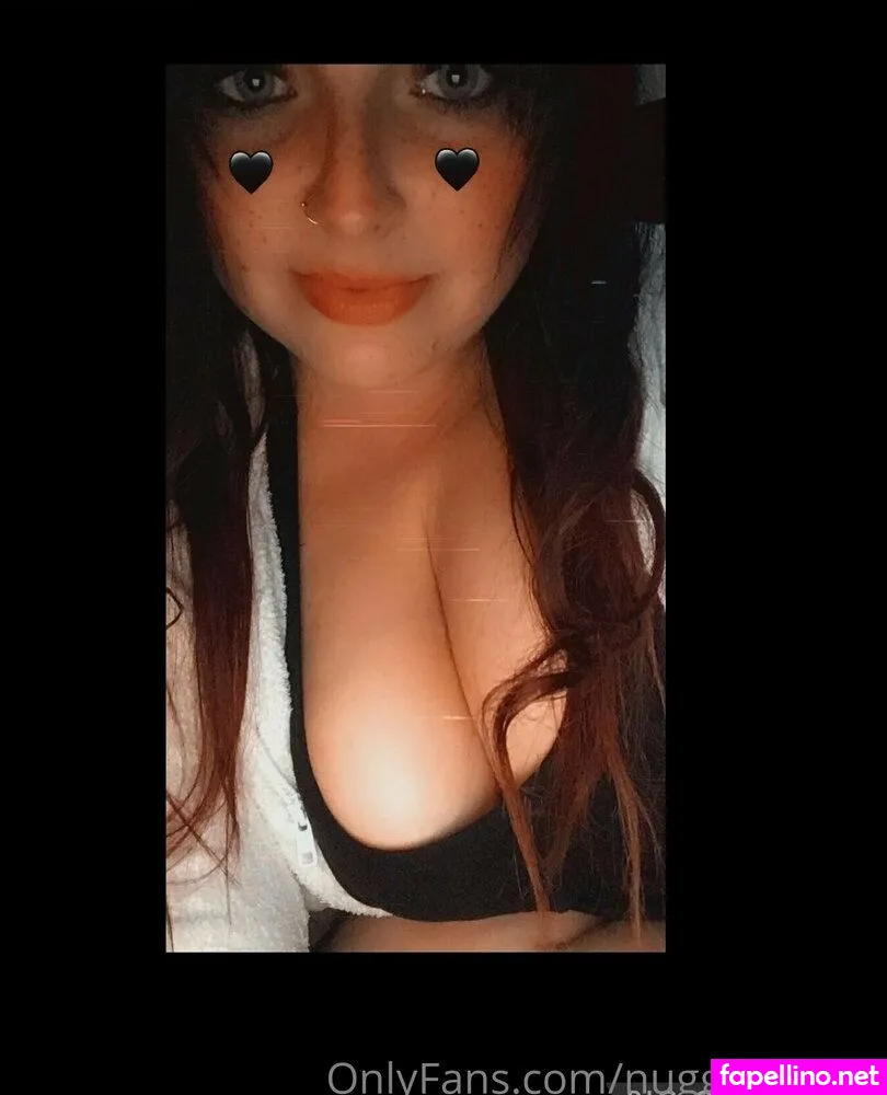 nuggetchops Nude Leaked OnlyFans Photo #xtprlJ9O53