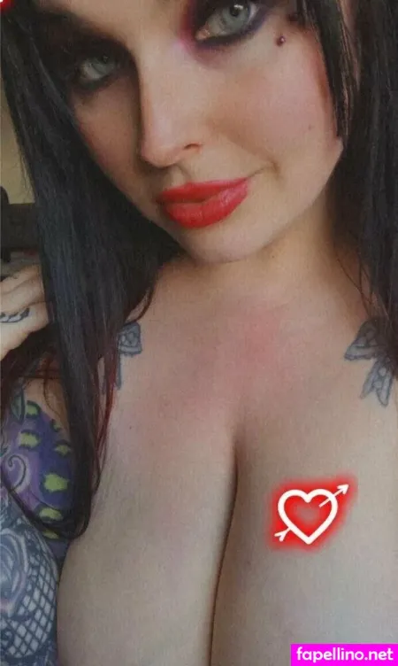 Nuggetchops2 OnlyFans Thumbnail #VYfNkXdOGX