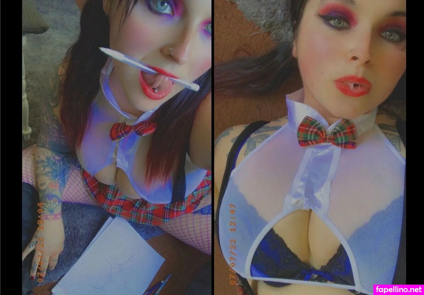 friendly__nugget21__, nuggetchops2 Nude Leaked OnlyFans Photo #W1kOx03Qy2