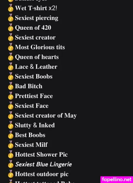 Nuggetchops2 OnlyFans Thumbnail #qg6edJdOwO