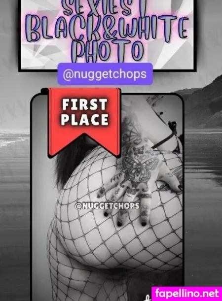 Nuggetchops2 OnlyFans Thumbnail #rn9BkHm8Uo