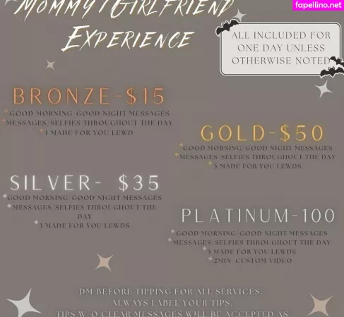 Nuggstfg OnlyFans Thumbnail #01dXFm3mQ3