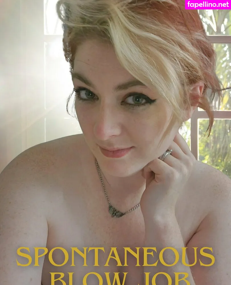 nuggstfg, nuggsthefinalgirl Nude Leaked OnlyFans Photo #EkHp4FuoNr