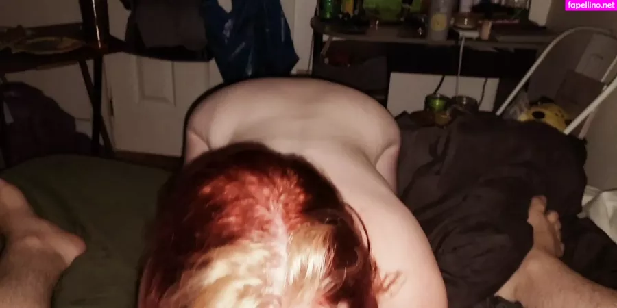 Nuggstfg OnlyFans Thumbnail #JivbeDl9r5