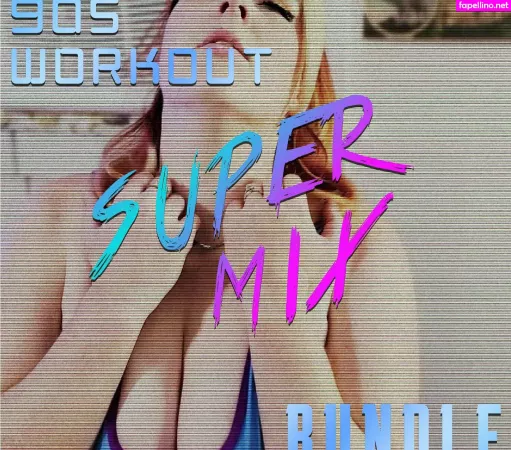 Nuggstfg OnlyFans Thumbnail #KFJhWRsbbX