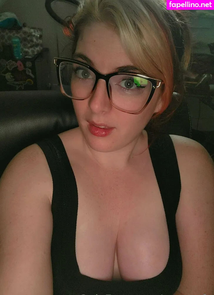 nuggstfg, nuggsthefinalgirl Nude Leaked OnlyFans Photo #KmNGcK2vq8