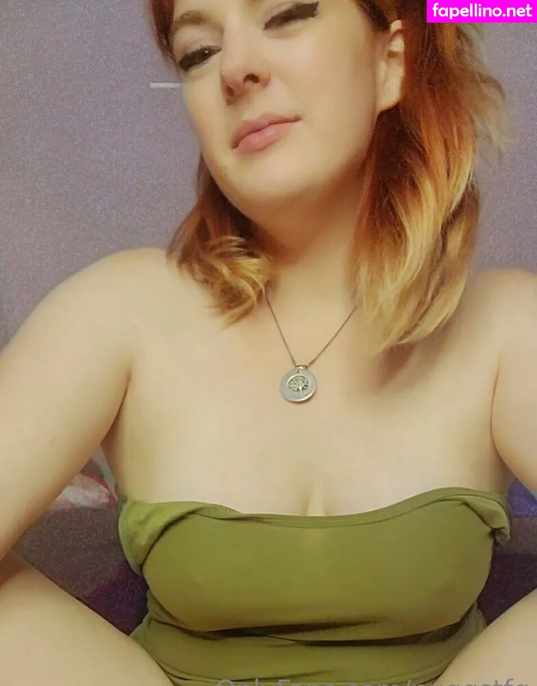 nuggstfg, nuggsthefinalgirl Nude Leaked OnlyFans Photo #LgE4zatvjF