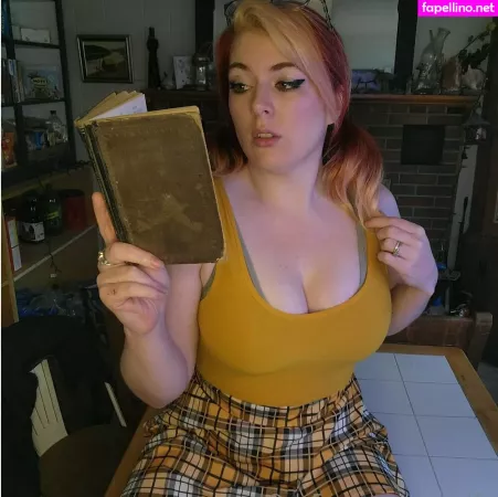 Nuggstfg OnlyFans Thumbnail #fYmcZtRZzt