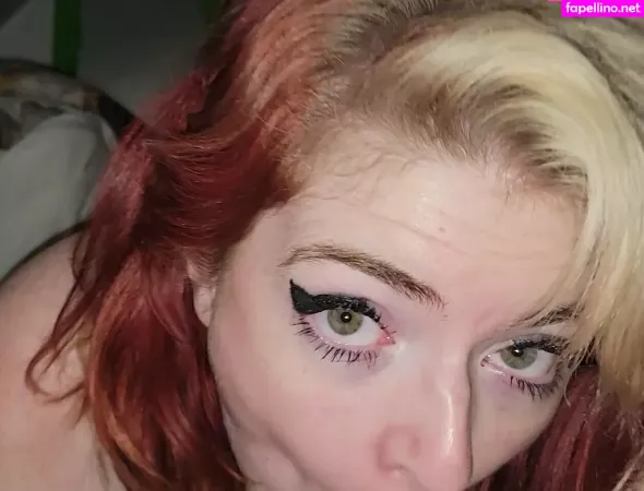 Nuggstfg OnlyFans Thumbnail #jkv0iQwbI0