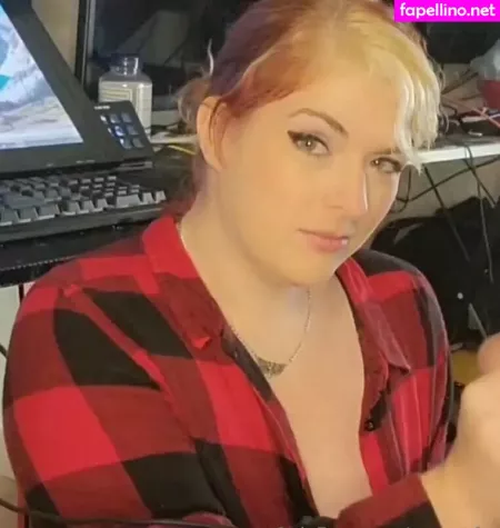 Nuggstfg OnlyFans Thumbnail #upIhUkotV8