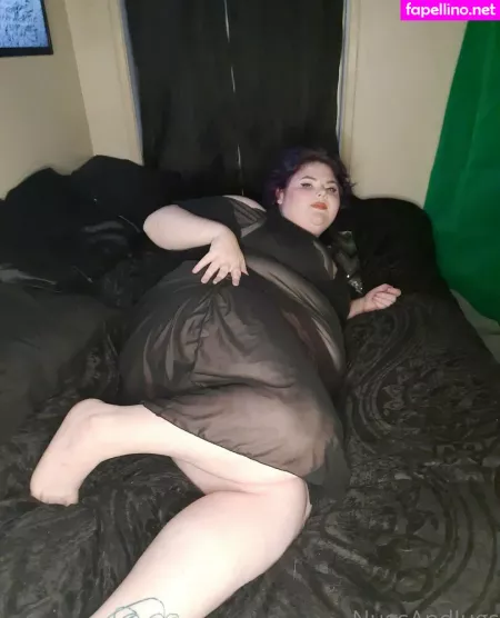 Nugsandjugsfree OnlyFans Thumbnail #FKGGD9u9Us