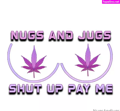 Nugsandjugsfree OnlyFans Thumbnail #ZUYHQ523fh