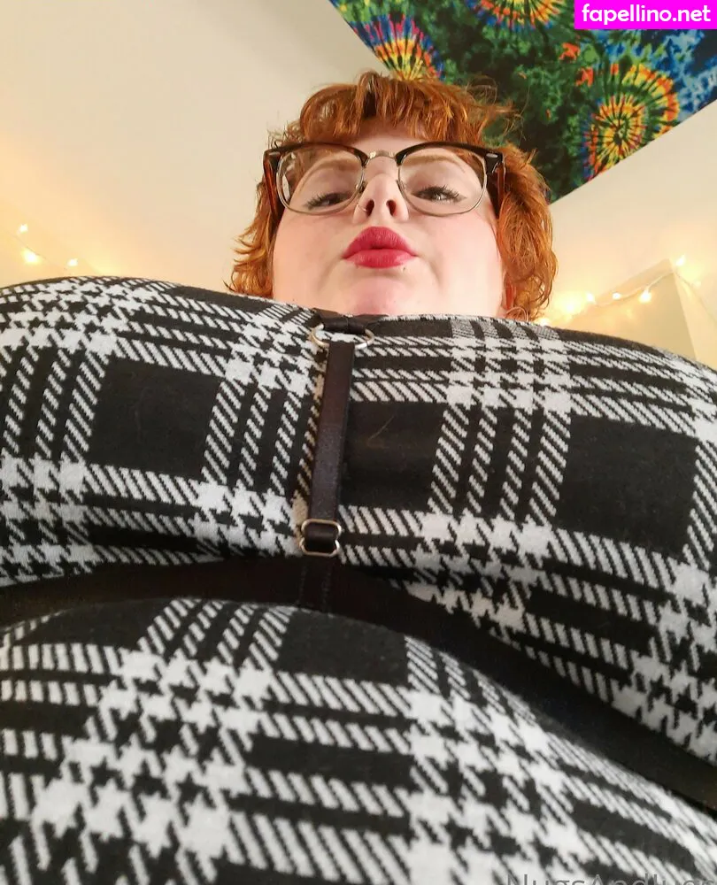 grfrnd_, nugsandjugsfree Nude Leaked OnlyFans Photo #eMpyjAPPSk