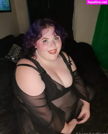 Nugsandjugsfree OnlyFans Thumbnail #pWtVYIplqn