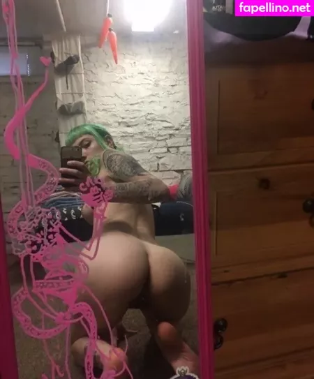 Nugsenpai OnlyFans Thumbnail #EewysE2PHt