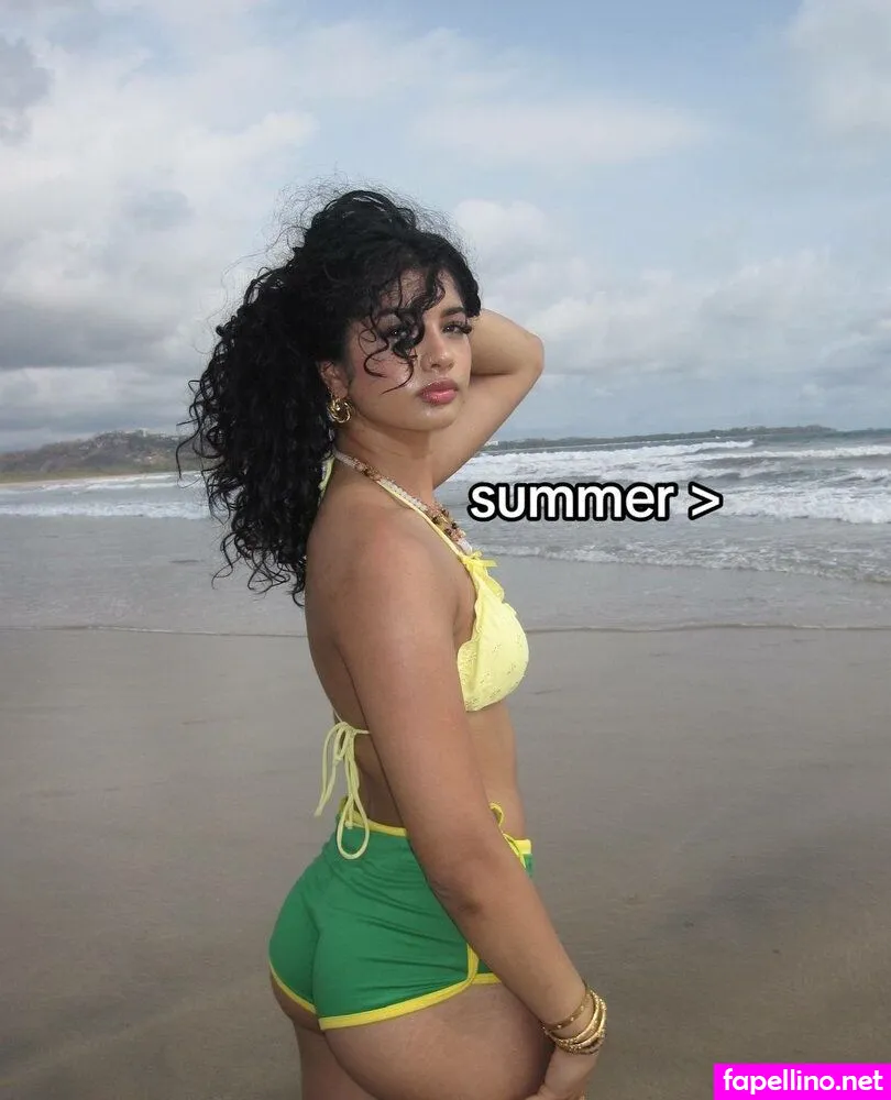 nuha._, nuha_mach, nuhamach, rhyheimshabazz Nude Leaked OnlyFans Photo #0Bxd2au6ON