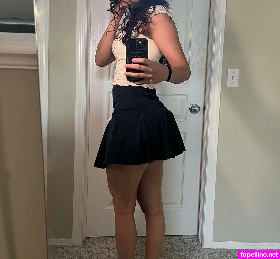 nuha._, nuha_mach, nuhamach, rhyheimshabazz Nude Leaked OnlyFans Photo #3iZVS89fLX