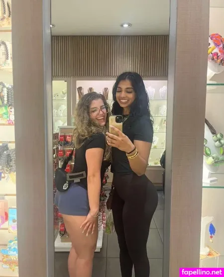 Nuha Mach OnlyFans Thumbnail #5lvakZ9oHL