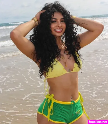Nuha Mach OnlyFans Thumbnail #FFFrdtFQe4