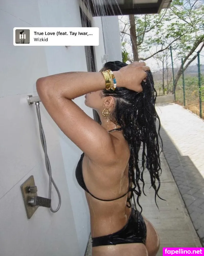 nuha._, nuha_mach, nuhamach, rhyheimshabazz Nude Leaked OnlyFans Photo #NYHu6fRFSR