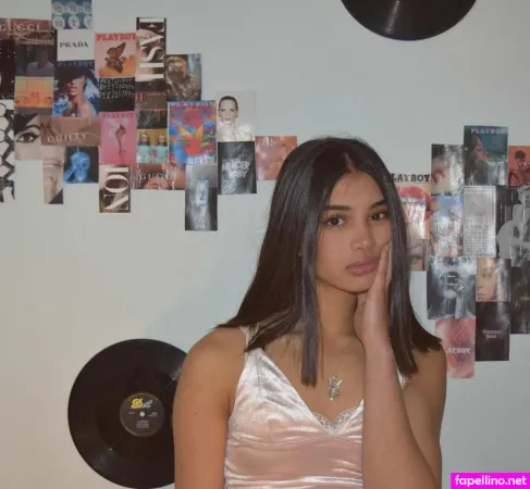 Nuha Mach OnlyFans Thumbnail #di8Sr8AsTK