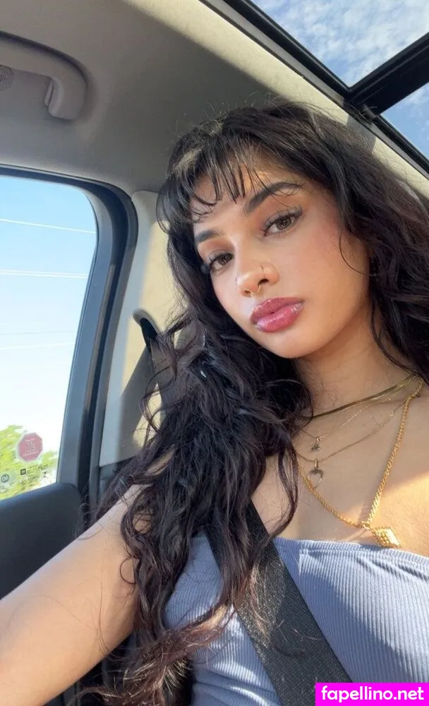 nuha._, nuha_mach, nuhamach, rhyheimshabazz Nude Leaked OnlyFans Photo #i2xiYLhYHg