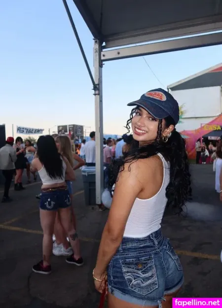 Nuha Mach OnlyFans Thumbnail #lnvxjBvr8d