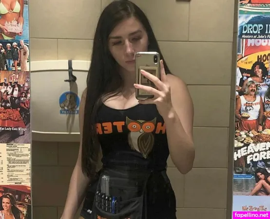 Nuhtally OnlyFans Thumbnail #81mRdp9DQA