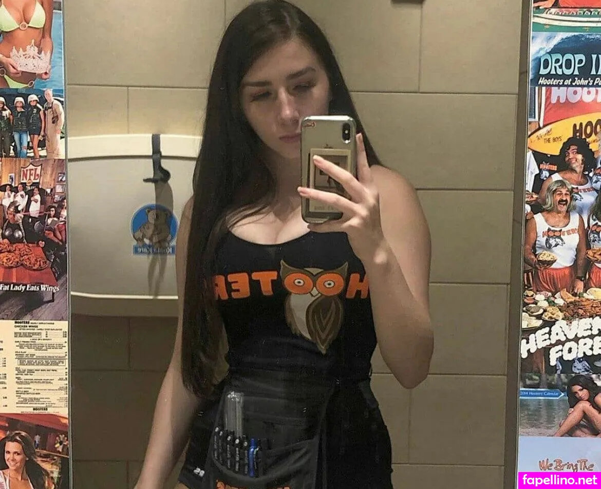 nuhtally, u420786600 Nude Leaked OnlyFans Photo #81mRdp9DQA