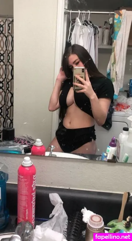 Nuhtally OnlyFans Thumbnail #iIkYPoRl2a