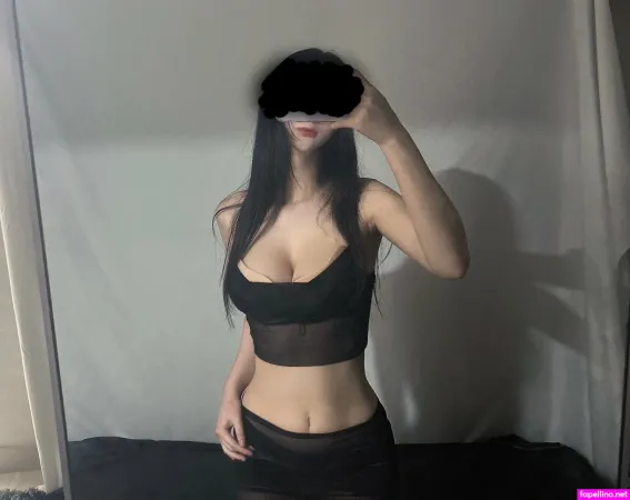 Nuit Nyx Main Profile Photo