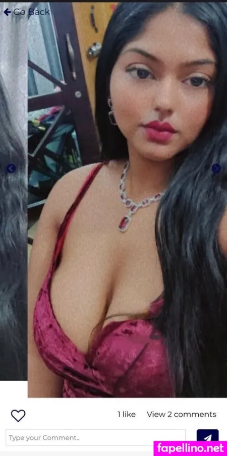 Nujhat Jehan OnlyFans Thumbnail #Hod9rSOwaq
