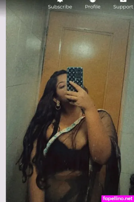 Nujhat Jehan OnlyFans Thumbnail #PGgU4p8MlM