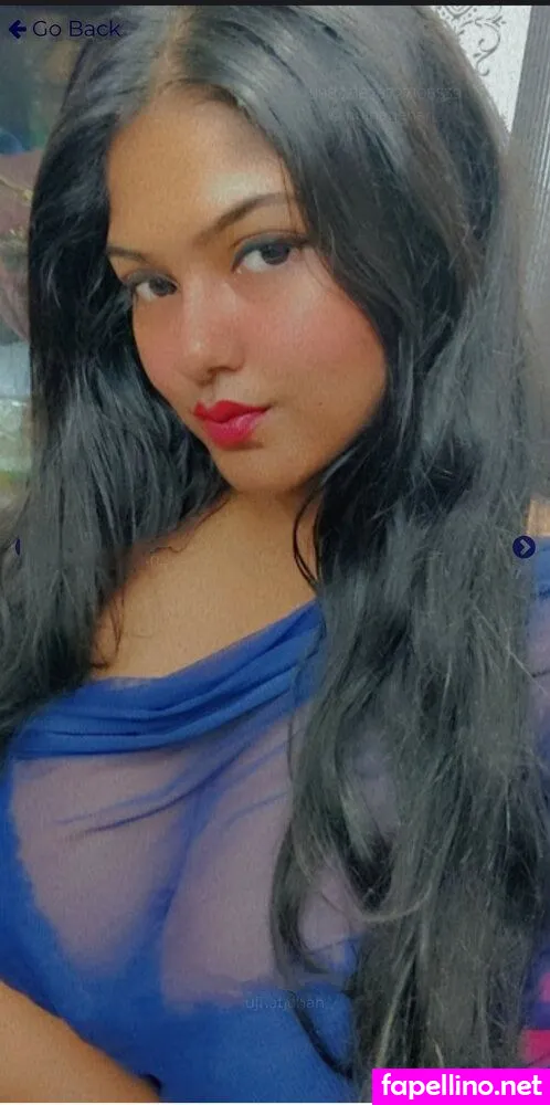 nujhatjehan_ Nude Leaked OnlyFans Photo #cLhZyBFvUU