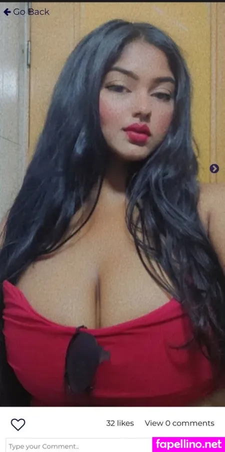 Nujhat Jehan OnlyFans Thumbnail #qt8aKHwJ0L