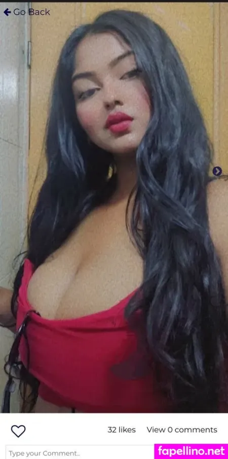 Nujhat Jehan OnlyFans Thumbnail #vpV254jRnB